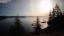 ./images/quadra/bluff/20220324/bluff20220324_092000M.jpg