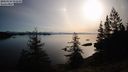 ./images/quadra/bluff/20220324/bluff20220324_092500M.jpg