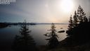 ./images/quadra/bluff/20220324/bluff20220324_093500M.jpg