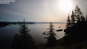 ./images/quadra/bluff/20220324/bluff20220324_094000M.jpg