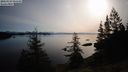 ./images/quadra/bluff/20220324/bluff20220324_094501M.jpg