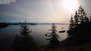 ./images/quadra/bluff/20220324/bluff20220324_095000M.jpg