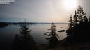 ./images/quadra/bluff/20220324/bluff20220324_095500M.jpg