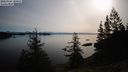 ./images/quadra/bluff/20220324/bluff20220324_100500M.jpg