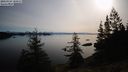 ./images/quadra/bluff/20220324/bluff20220324_101000M.jpg