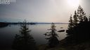 ./images/quadra/bluff/20220324/bluff20220324_101500M.jpg