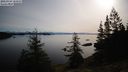./images/quadra/bluff/20220324/bluff20220324_102000M.jpg