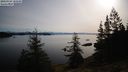 ./images/quadra/bluff/20220324/bluff20220324_102500M.jpg