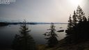 ./images/quadra/bluff/20220324/bluff20220324_103500M.jpg