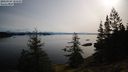 ./images/quadra/bluff/20220324/bluff20220324_104000M.jpg