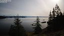 ./images/quadra/bluff/20220324/bluff20220324_104500M.jpg