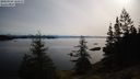 ./images/quadra/bluff/20220324/bluff20220324_105000M.jpg