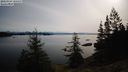./images/quadra/bluff/20220324/bluff20220324_105500M.jpg