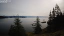 ./images/quadra/bluff/20220324/bluff20220324_110500M.jpg