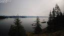 ./images/quadra/bluff/20220324/bluff20220324_111500M.jpg