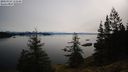 ./images/quadra/bluff/20220324/bluff20220324_112000M.jpg
