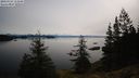 ./images/quadra/bluff/20220324/bluff20220324_112501M.jpg