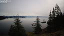 ./images/quadra/bluff/20220324/bluff20220324_113500M.jpg