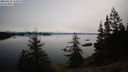 ./images/quadra/bluff/20220324/bluff20220324_114000M.jpg