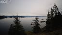 ./images/quadra/bluff/20220324/bluff20220324_114500M.jpg