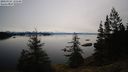 ./images/quadra/bluff/20220324/bluff20220324_115000M.jpg