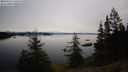 ./images/quadra/bluff/20220324/bluff20220324_115500M.jpg