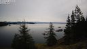 ./images/quadra/bluff/20220324/bluff20220324_120000M.jpg