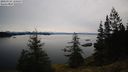 ./images/quadra/bluff/20220324/bluff20220324_120500M.jpg