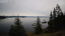 ./images/quadra/bluff/20220324/bluff20220324_121000M.jpg