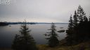 ./images/quadra/bluff/20220324/bluff20220324_121500M.jpg