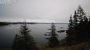 ./images/quadra/bluff/20220324/bluff20220324_122500M.jpg