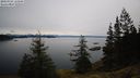 ./images/quadra/bluff/20220324/bluff20220324_123500M.jpg