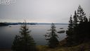 ./images/quadra/bluff/20220324/bluff20220324_124500M.jpg