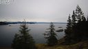 ./images/quadra/bluff/20220324/bluff20220324_125500M.jpg