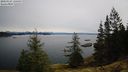 ./images/quadra/bluff/20220324/bluff20220324_130500M.jpg