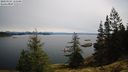 ./images/quadra/bluff/20220324/bluff20220324_131001M.jpg