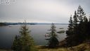 ./images/quadra/bluff/20220324/bluff20220324_131501M.jpg