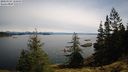 ./images/quadra/bluff/20220324/bluff20220324_132000M.jpg