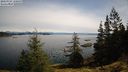 ./images/quadra/bluff/20220324/bluff20220324_132500M.jpg