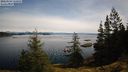 ./images/quadra/bluff/20220324/bluff20220324_133500M.jpg