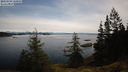 ./images/quadra/bluff/20220324/bluff20220324_134000M.jpg