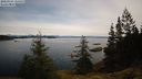 ./images/quadra/bluff/20220324/bluff20220324_134500M.jpg