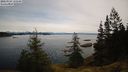 ./images/quadra/bluff/20220324/bluff20220324_135000M.jpg