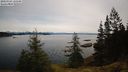 ./images/quadra/bluff/20220324/bluff20220324_135500M.jpg