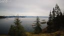 ./images/quadra/bluff/20220324/bluff20220324_140000M.jpg