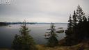 ./images/quadra/bluff/20220324/bluff20220324_140500M.jpg