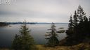 ./images/quadra/bluff/20220324/bluff20220324_141000M.jpg