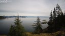 ./images/quadra/bluff/20220324/bluff20220324_141500M.jpg