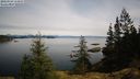 ./images/quadra/bluff/20220324/bluff20220324_142000M.jpg