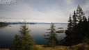 ./images/quadra/bluff/20220324/bluff20220324_142500M.jpg